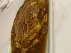 -西夏回族烧麦馆(牡丹街店)