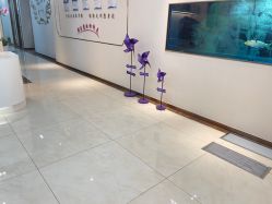 -丽美妍医疗美容·皮秒·立体分层抗衰