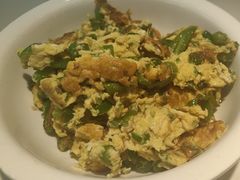 -湘当有饭剁椒鱼头(昆山招商花园城店)