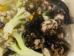 -温州炎亭海鲜阁(万塘路店)