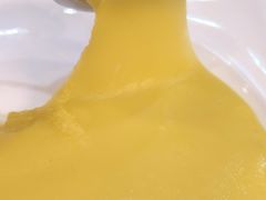 三不沾-砂锅居(西四店)