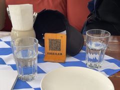 -Paulaner·德国帕拉娜自酿啤酒餐厅(海上世界店)