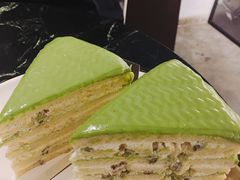 -MIMI FASO(古仓店)