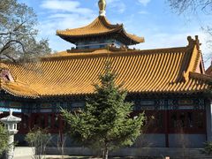 -大乘寺