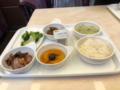 -苏州中升高新奔驰4S店(狮山地区店)