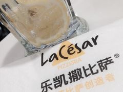 iphone_upload_pic-乐凯撒披萨(海岸城店)