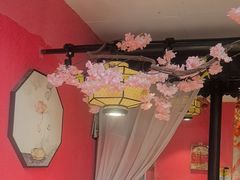 -吴掌柜·藕汤印象(南湖店)