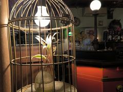 -古董花园(思南路42弄小区店)