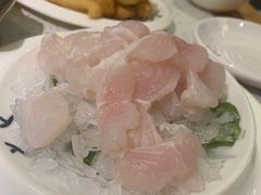 -大龙燚火锅