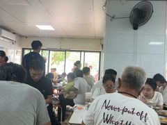 -海滨鸭仔饭(海宁店)