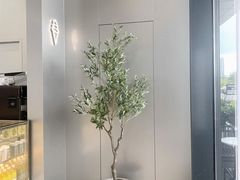-永旺梦乐城(常熟新区店)