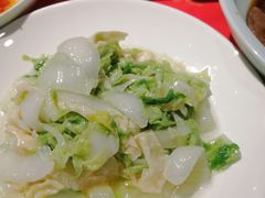 -孔乙己酒家(虹桥路店)