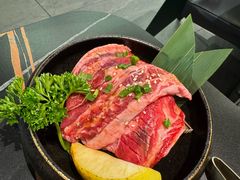 -西塔老太太泥炉烤肉(湖东领汇广场店)