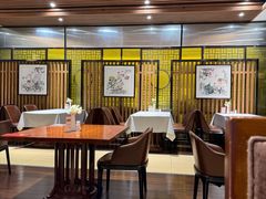 -郑庄脂渣海鲜楼(九水路店)