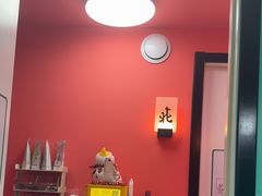 -把把胡24H自助棋牌室