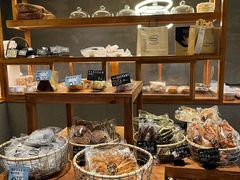 -Max Bakery 阿唛手作