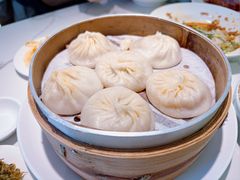 -阿达师傅鱼汤面