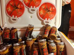 -广九餐室(陈家祠扬韬广场店)