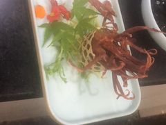 -7017浙菜•建德味(中财店)