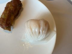 -粤界(望京金辉店)