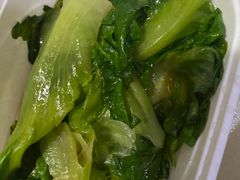 -乾厨府(乌山西路金樽店)