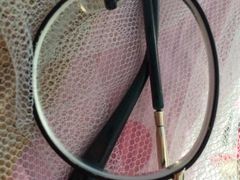 -波涛眼镜(师大路店)