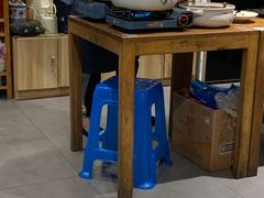 -椿不老