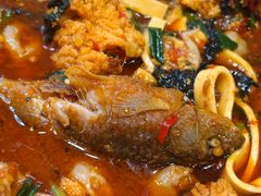 -烹湘·鲜炒湖南土菜(海珠店)
