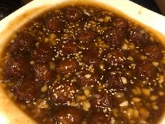 -锦上中式酒馆(南内环店)