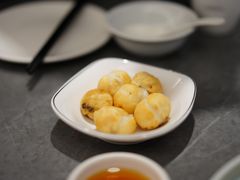 -宁海食府(总店·天一阁望京店)