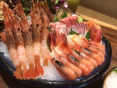 -耕海蟹将军(万象城店)
