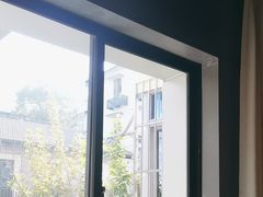 -邈墨茶馆(凤起路店)