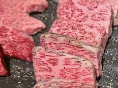 -焱铁烧·黑毛和牛专门店(杭州嘉里中心店)