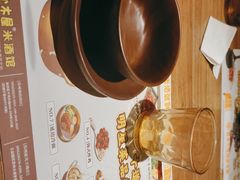 -冰川冷面·延边菜·炭烤串(观前店)