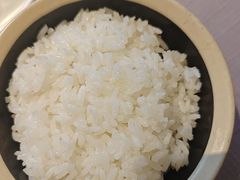 -阿五黄河大鲤鱼(河南长垣店)