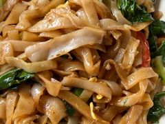 -福合埕牛肉丸(水仙园店)