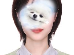 -同济摄影·柯达照相馆