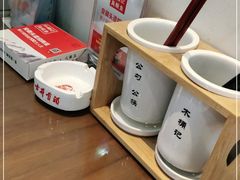 -木桶记臭鳜鱼·安徽非遗名菜(火车站白马老店)