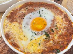 -Yum Yum 土耳其风味餐厅(万达尊店)