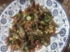 -衡州府三菜一汤(长沙大道店)