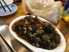 -红棚子肚绷·徐州烧烤(南京店)