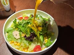 -404干式熟成牛排馆•聚会餐厅