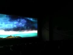 -天幕新彩云国际影城(激光巨幕店)