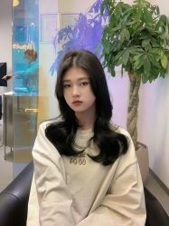 -MRMODE时尚先生美发沙龙