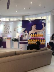 点击看大图 -深圳美莱医疗美容医院