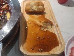 -蜀滋香鲜鱼美蛙火锅(339店)