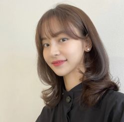-杉影印象日式烫染專門店