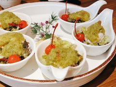 -泰堤坊(淡水体育馆店)