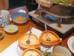 -有喜屋·烧鸟·居酒屋(周浦万达店)