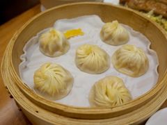 鼎泰丰(复兴店)-鼎泰丰(复兴店)